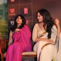 Trailor Launch of Film 'Lootera'