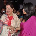 Trailor Launch of Film 'Lootera'