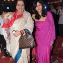 Trailor Launch of Film 'Lootera'