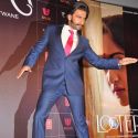 Trailor Launch of Film 'Lootera'