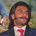 Trailor Launch of Film 'Lootera'