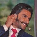 Trailor Launch of Film 'Lootera'