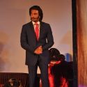 Trailor Launch of Film 'Lootera'