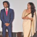 Trailor Launch of Film 'Lootera'