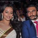 Trailor Launch of Film 'Lootera'