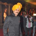 Trailor launch of 'Saheb Biwi Aur Gangster Returns