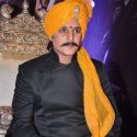 Trailor launch of 'Saheb Biwi Aur Gangster Returns