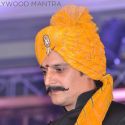 Trailor launch of 'Saheb Biwi Aur Gangster Returns