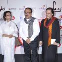 Tribute to Jagjit Singh on his Anniversary