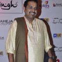 Tribute to Jagjit Singh on his Anniversary