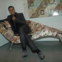 Trishla Jain's Art Event