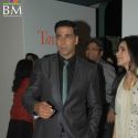 Trishla Jain's Art Event