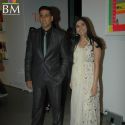 Trishla Jain's Art Event