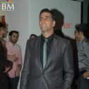 Trishla Jain's Art Event