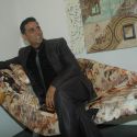 Trishla Jain's Art Event