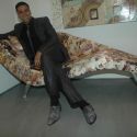 Trishla Jain's Art Event