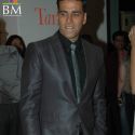 Trishla Jain's Art Event
