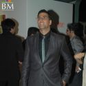 Trishla Jain's Art Event