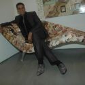 Trishla Jain's Art Event