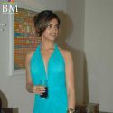 Trishla Jain's Art Event