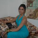 Trishla Jain's Art Event