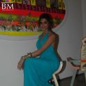 Trishla Jain's Art Event