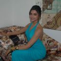 Trishla Jain's Art Event