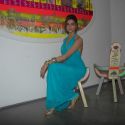 Trishla Jain's Art Event