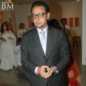 Trishla Jain's Art Event