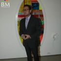Trishla Jain's Art Event