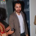Trishla Jain's Art Event