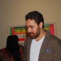 Trishla Jain's Art Event