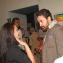 Trishla Jain's Art Event