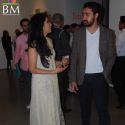 Trishla Jain's Art Event