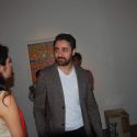 Trishla Jain's Art Event