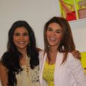 Trishla Jain's Art Event