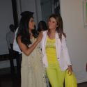 Trishla Jain's Art Event