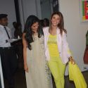 Trishla Jain's Art Event