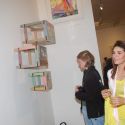 Trishla Jain's Art Event