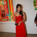 Trishla Jain's Art Event