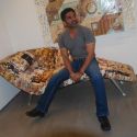 Trishla Jain's Art Event