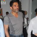 Trishla Jain's Art Event