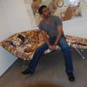 Trishla Jain's Art Event