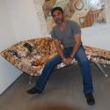 Trishla Jain's Art Event