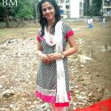 Tv Actress Dimple Ghosh opens calls centre for Han