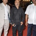TV stars at Medascape India Event