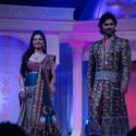 TV stars walk the red carpet at Indian Television 