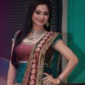 TV stars walk the red carpet at Indian Television 