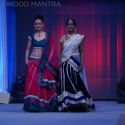 TV stars walk the red carpet at Indian Television 