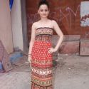 TV stars walk the red carpet at Indian Television 